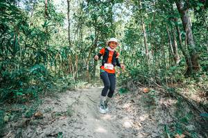 BIB: 
                            <button type="button" onclick="openModal(25376464)" class="btn btn-primary btn-sm float-right btn-popup" data-toggle="modal" data-target=".modal-high-quality">
                        <i class="fas fa-shopping-cart"></i> Add to Cart
                    </button>
                                            <button type="button" onclick="isThisMe(25376464, true)" class="btn btn-success btn-sm float-right btn-popup btn-isme hidden" data-toggle="tooltip" data-placement="bottom" title="นี่คือรูปของคุณใช่ไหม คลิกที่นี่เพื่อเอาเข้าอัลบั้ม">
                        <i class="fas fa-plus"></i> Add to album
                    </button>
                    <button type="button" onclick="isThisMe(25376464, false)" class="btn btn-warning btn-sm float-right btn-popup btn-isnotme hidden">
                        <i class="fas fa-ban"></i> Remove from album
                    </button>